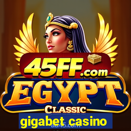 gigabet casino